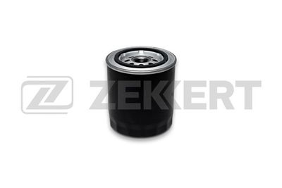 Фильтр масляный Zekkert OF4106