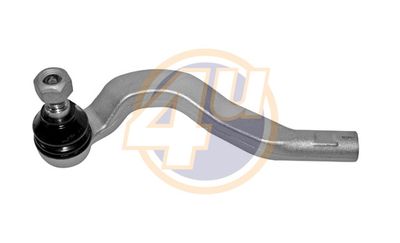 Наконечник левый 4U MRA09942