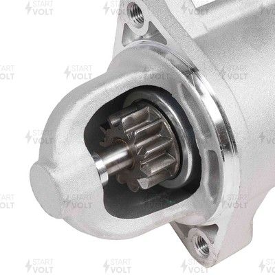 Стартер STARTVOLT LST0838
