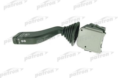 Переключатель подрулевой PATRON P150031