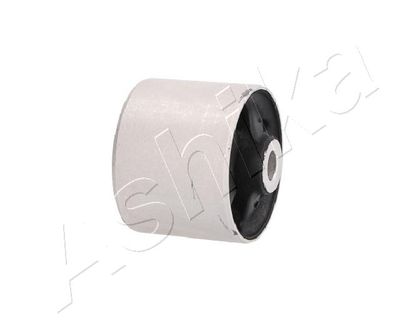 Сайлентблок заднего верхнего рычага LAND ROVER LR063744