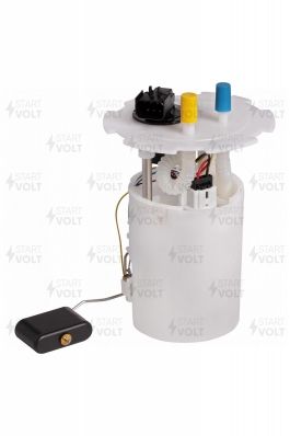 Модуль топливного насоса STARTVOLT SFM0549