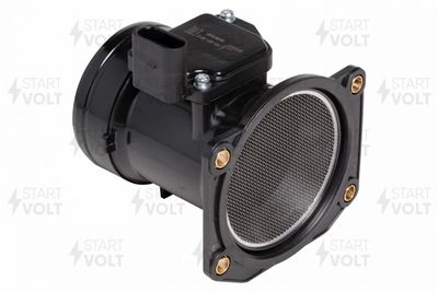 Датчик массового расхода воздуха STARTVOLT VSMF1818