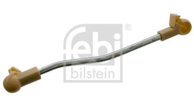 Тяга КПП FEBI 01165
