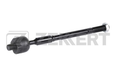 Тяга рулевая Zekkert ST4186