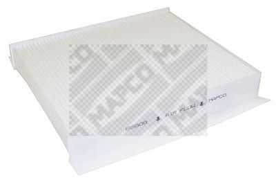 Фильтр салона MAPCO 65608
