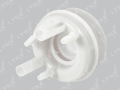 Фильтр топливный погружной LYNXauto LF249M