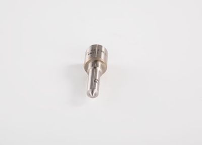 Распылитель форсунки Bosch 0433175203