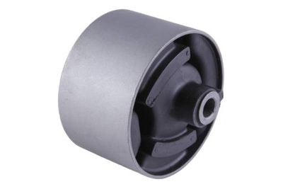 Картридж опоры двигателя JIKIU BE22025