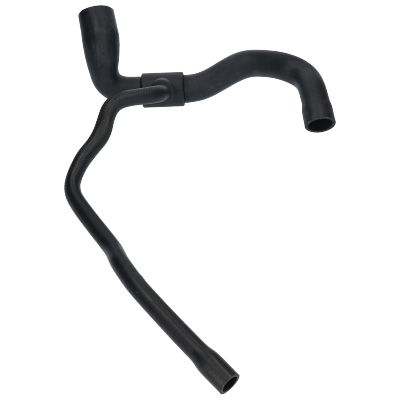 Шланг системы охлаждения GENERAL MOTORS 13191211