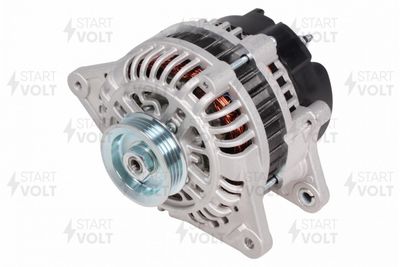 Генератор STARTVOLT LG0891