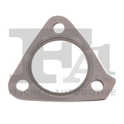 Прокладка выхлопной трубы Hyundai/Kia 287643E100