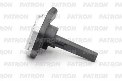 Датчик уровня масла PATRON PE71002