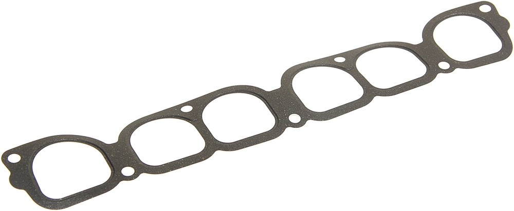 Прокладка впускного коллектора MITSUBISHI MR561581
