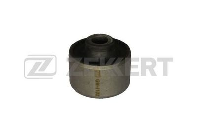 Сайлентблок рычага переднего Zekkert GM5102