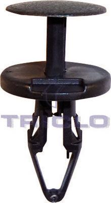 Фиксатор GENERAL MOTORS 11589290