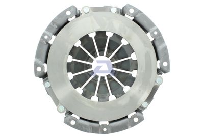 Диск сцепления нажимной AISIN CN023
