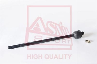 Тяга рулевая ASVA 0422PIN