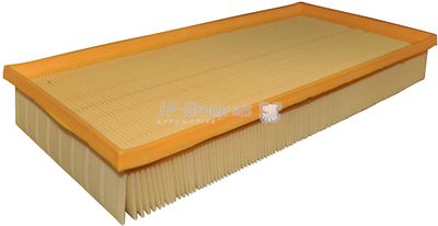 Фильтр воздушный JP Group 1118602600