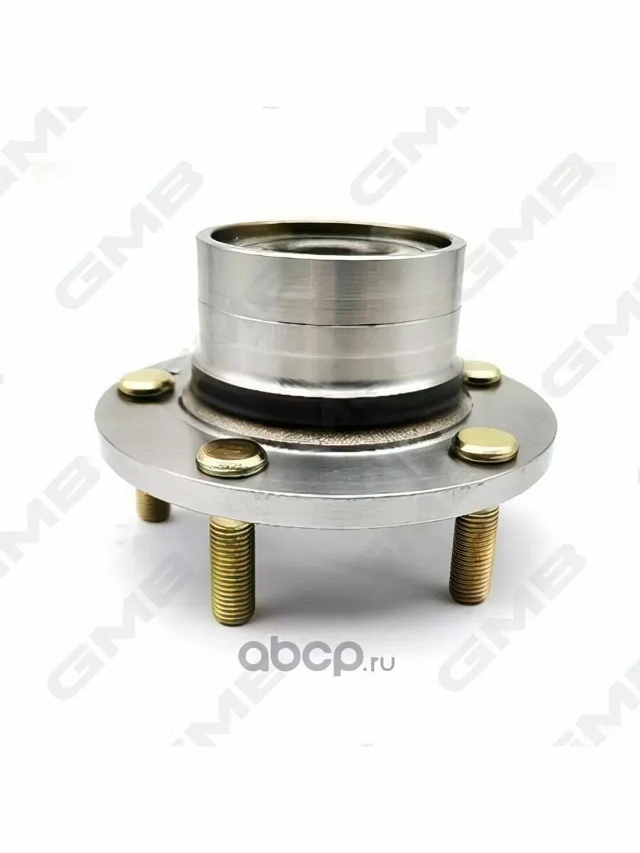 Подшипник ступицы GMB GH22340