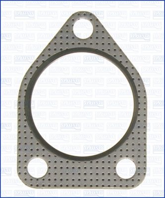 Прокладка выхлопной трубы MITSUBISHI MB687014