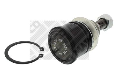Опора шаровая MAPCO 49510