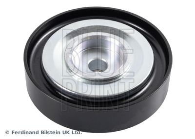 Ролик натяжителя ремня CAFFARO 6969