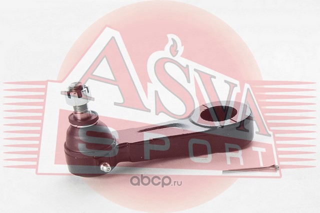 Сошка рулевая ASVA 0426PSE