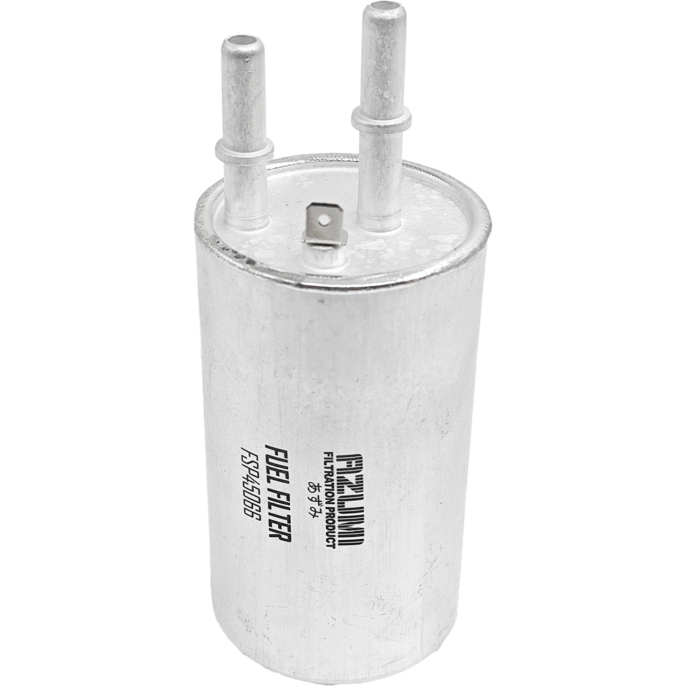 Фильтр топливный AZUMI FSP45066