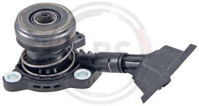 Подшипник выжимной Citroen/Peugeot 9677933380