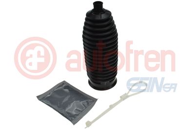 Пыльник рулевой рейки SEINSA AUTOFREN D9257
