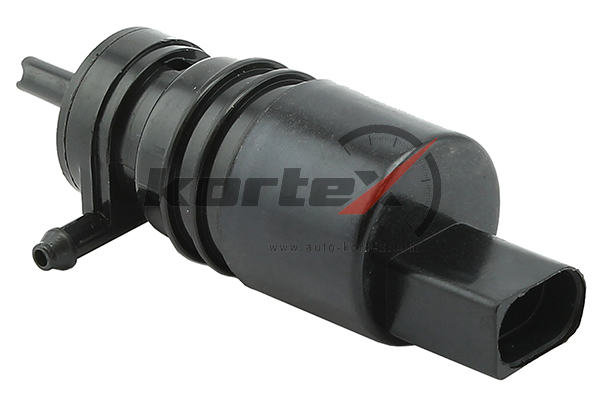 Насос омывателя KORTEX KWM068