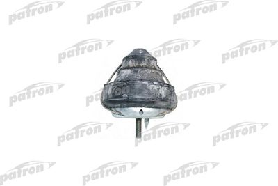 Опора двигателя PATRON PSE3198