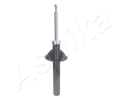 Амортизатор передний TORR DV1563