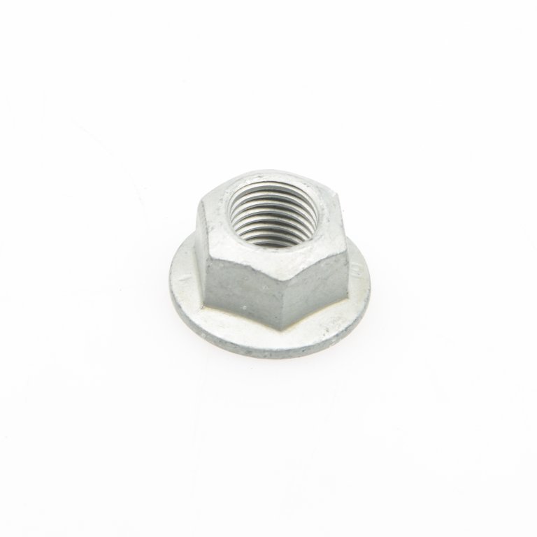 Гайка шестигранная VAG N10335304