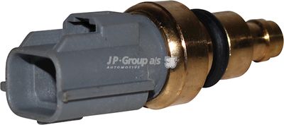 Датчик температуры JP Group 1593100500