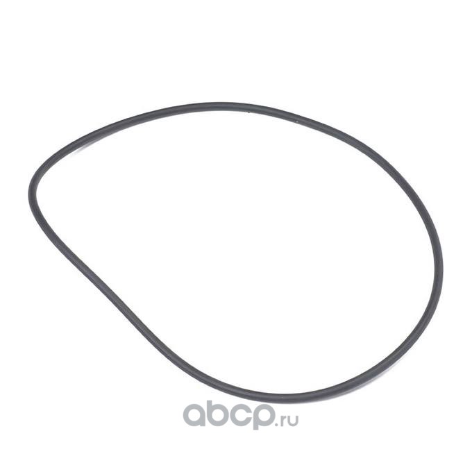 Уплотнительное кольцо масляного насоса VOLVO 981204