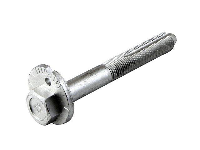 Болт NISSAN 545807S00B