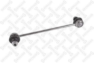 Стойка стабилизатора PMC PXCLF058