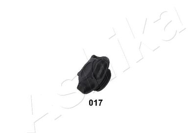 Крышка маслозаливной горловины TOYOTA 1218055010