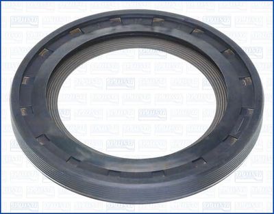 Сальник коленвала передний SSANGYONG 6719970146