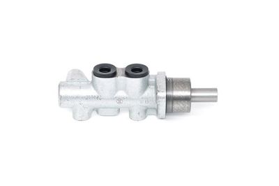 Цилиндр тормозной главный BOSCH F026003671