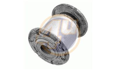 Сайлентблок 4U VVP82407