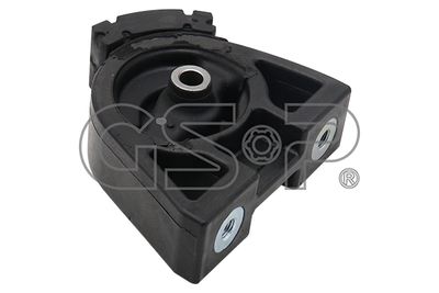 Подушка двигателя G-AUTOPARTS GRM14628