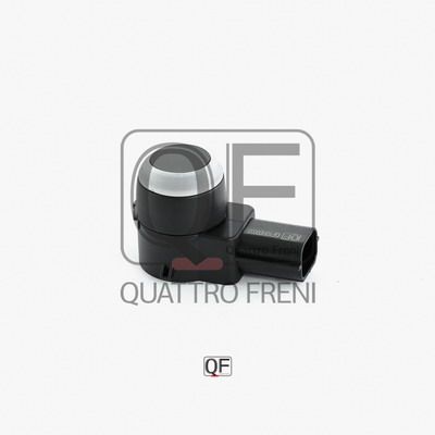 Датчик парковки QUATTRO FRENI QF10H00035