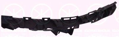 Кронштейн бампера RENAULT 8200114673