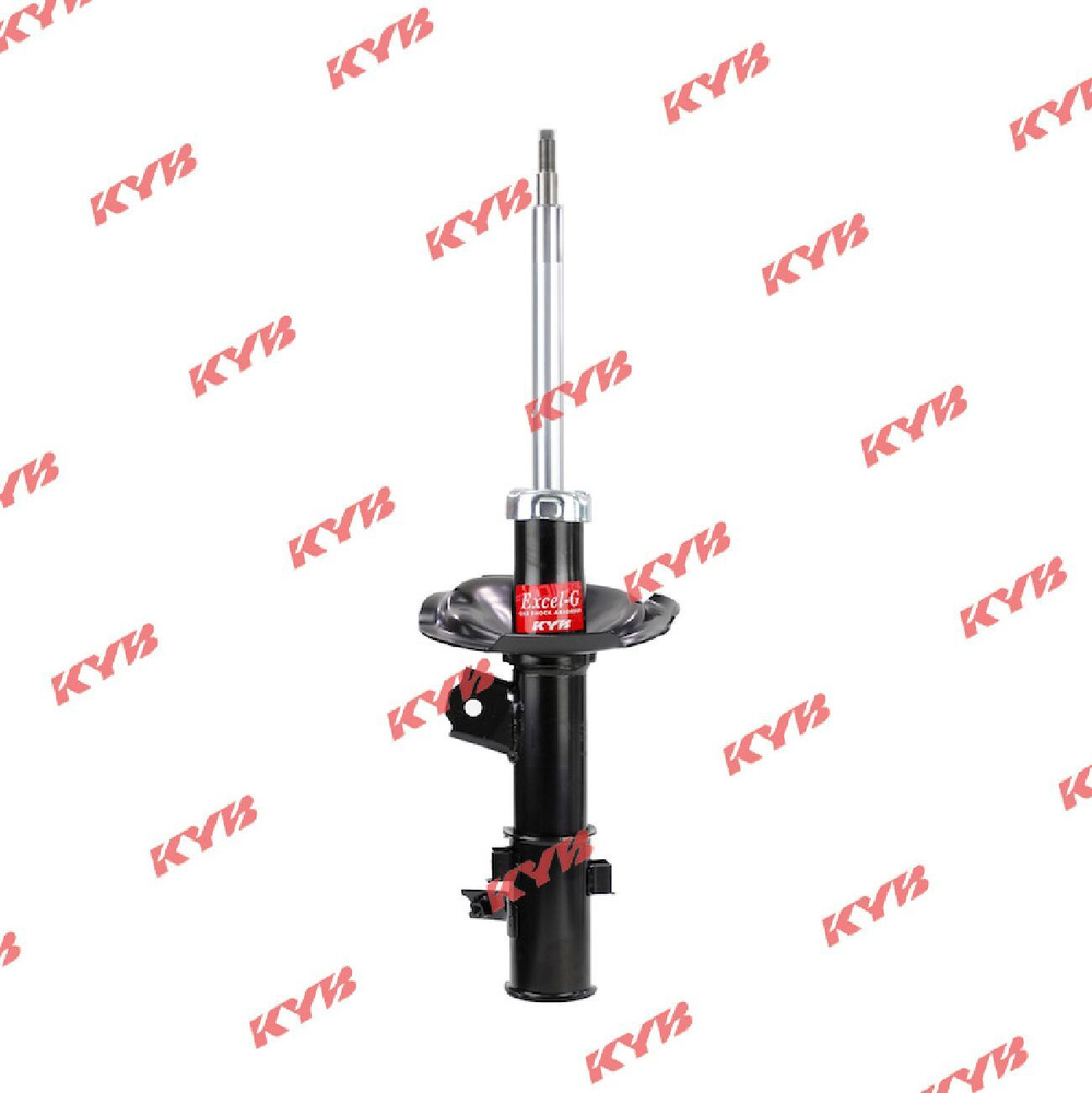 Амортизатор KYB 3330053