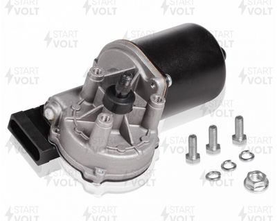 Моторедуктор стеклоочистителя STARTVOLT VWF1601
