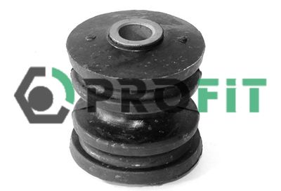 Сайлентблок AYWIparts AW1420514