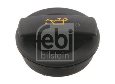 Крышка маслозаливной горловины FEBI 32155